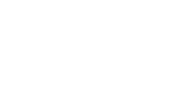 Anthodent Studio Odontoiatrico