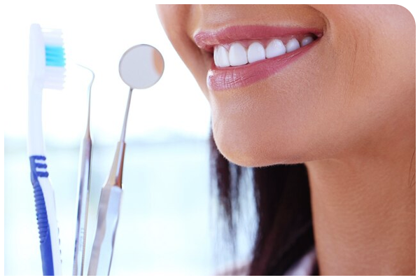 Studio Dentistico Igiene e Prevenzione