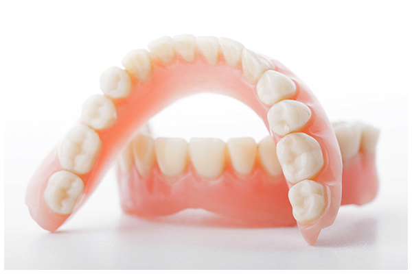 Studio Dentistico Protesi Dentale