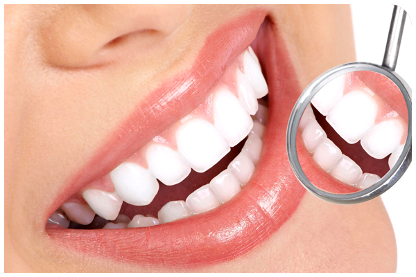 Studio Dentistico Igiene e Prevenzione