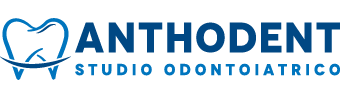 Anthodent