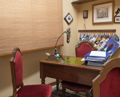 Dentista Catania Claudia Santonocito